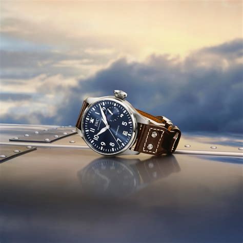 iwc schaffhausen replica watches|iwc watches official site.